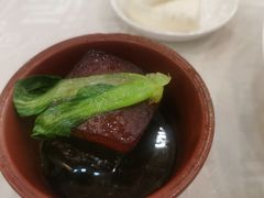 -楼外楼(西湖景区孤山路店)