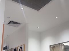 -海马体照相馆(万菱汇店)