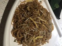 -又一间茶点轩(百汇广场店)