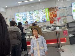 -许阿姨糕团店(南京总店)