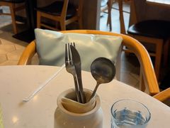 -必胜客(花都百业店)