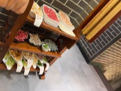 -徐师傅太子锅(文化路店)