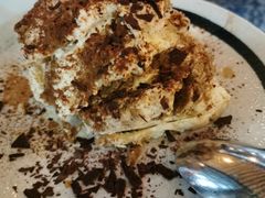 -PIZZA BIANCA(民园店)