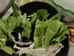 -文涵小院·邻里厨房