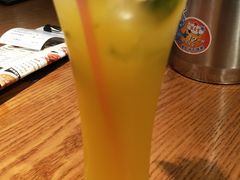 -茉莉餐厅(悦方idmall店)