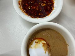 -道邦子烤牛肉(总店)