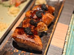 -炙柒Sekinana·精致日料(合生汇店)