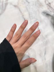 点击看大图 -Aso Artist Beauty美甲美睫