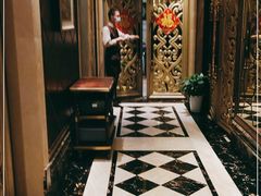 -大梅沙海鲜汇(岳麓店)