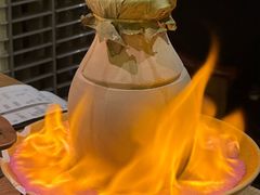 -吃饭皇帝大(合生汇店)