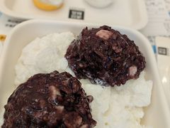 -满记甜品(南京虹悦城三店)