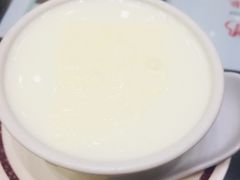 -义顺牛奶公司(新马路老店)