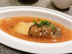 -十里弄堂(K11店)