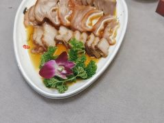 -潮道鱼仔店·潮汕味(长兴路店)