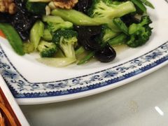 -黑石礁酒楼·海鲜(黑石礁店)