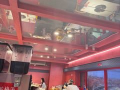 -何师傅美蛙鱼头(汉街店)