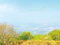 -妙峰山风景名胜区