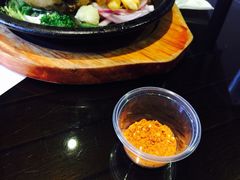 -艾薯夫妇Aysh(福田星河COCOPark店)