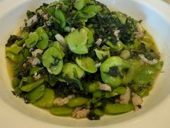 -壹只菜·崇明本地特色菜(崇明南门店)