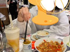 -壹盏灯(惠农店)