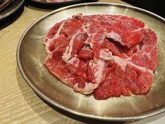 -西塔老太太泥炉烤肉(沈阳店)