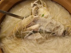 -堂宴·老厦门私房菜(1988仙岳总店)