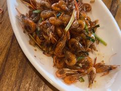-丰乐餐厅·始于1999(千岛湖店)