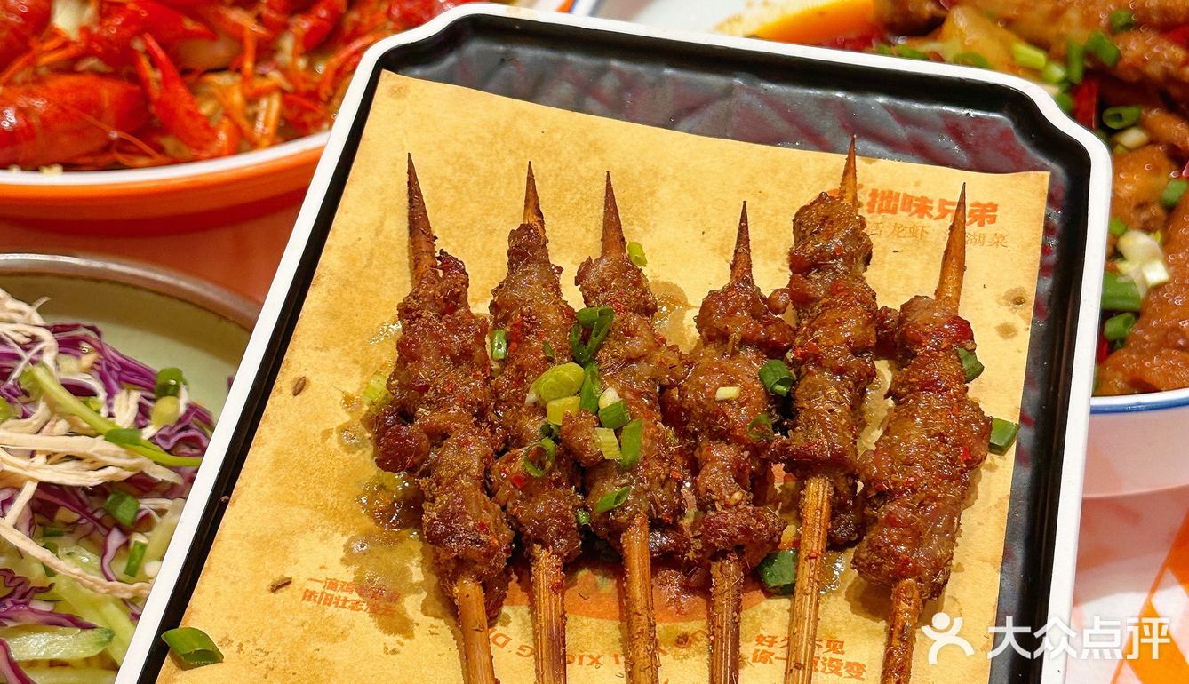 可惜你不在长安。。。