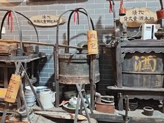-吴财记面家(大同路店)