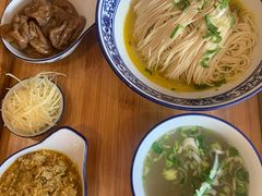 -杨裕兴(十全街店)
