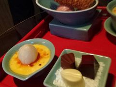 android_upload_pic-天津东凯悦酒店