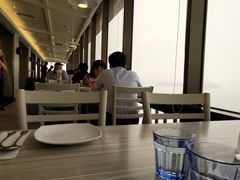 -必胜客(海滨店)