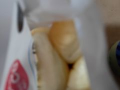 -85度C(南京珠江华海店)