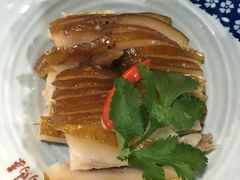 -好灶头妈妈菜·柴火灶台鱼·千岛湖土菜地标美食