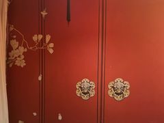 -剧狐剧本杀·月球探案馆(人民广场1号店)