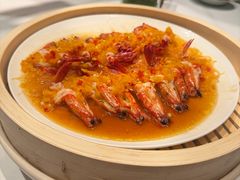 -炳胜公馆(珠江新城店)