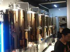 -玩啤国度精酿啤酒(宝山店)