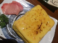 -二丁目食堂(浑南花园城店)