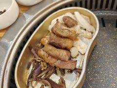 -黄金牧场(明洞总店)