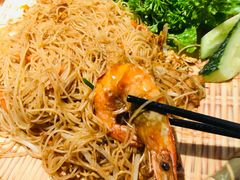 -丰豪烧烤·粤式大排档(学府店)