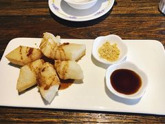 -听香·678茶铺(猛追湾店)