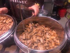 -老王豆皮