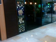 -紫荆广场·花漫里