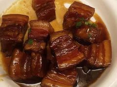 -同庆楼(花园店)