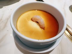-顺粤楼·粤菜·点心(融创茂店)