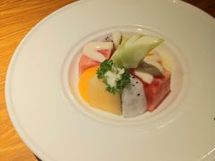 -斗牛士牛排(南京东路店)