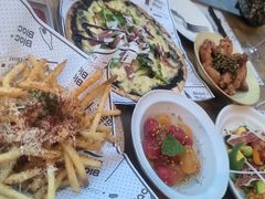 -Blac+Blac(中海环宇荟店)