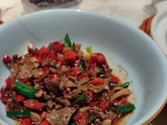 -海鲜潮·株洲海鲜集市(栗雨店)