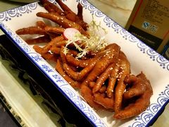 -海景壹号大酒店(滨湖店)