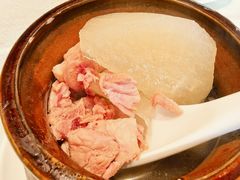 -赣江里•江西菜(望京旺角店)